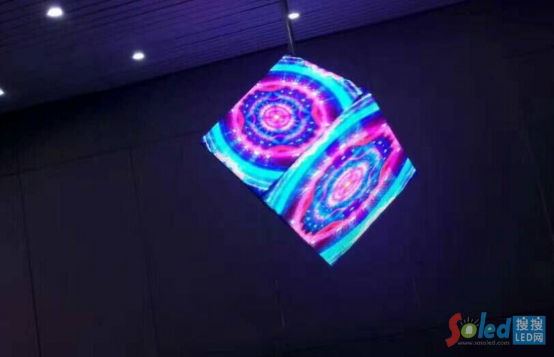 �����޲�