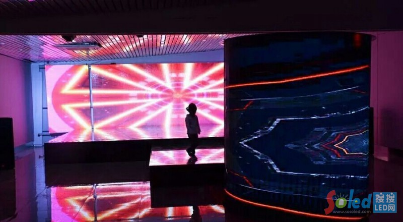 �����޲�