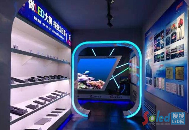 �����޲�