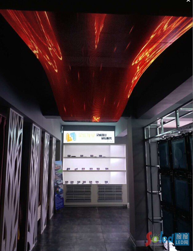 �����޲�