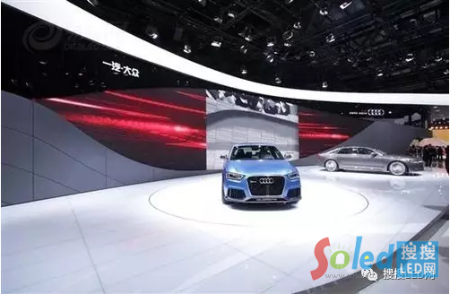 2017��ʮ�ߌ��Ϻ����H��܇���I(y��)չ�[