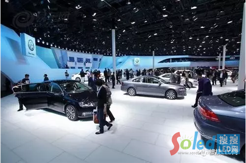 2017��ʮ�ߌ��Ϻ����H��܇���I(y��)չ�[