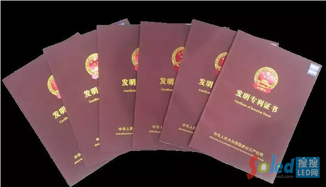 ����(qu��n)�C��