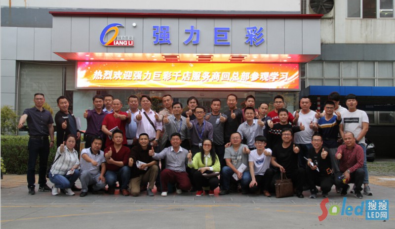 ��(qi��ng)���޲�