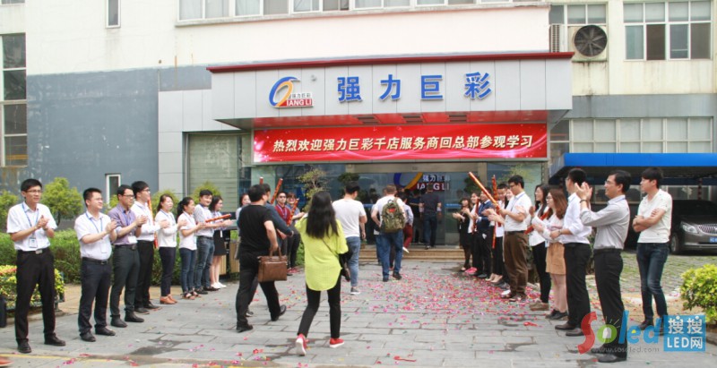 ��(qi��ng)���޲�