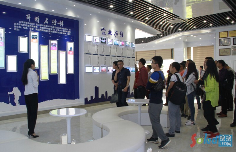 ��(qi��ng)���޲�