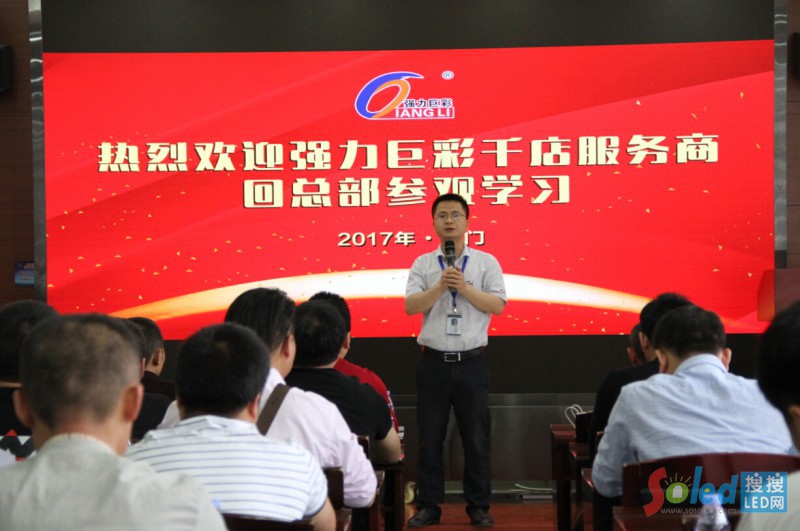 ��(qi��ng)���޲�