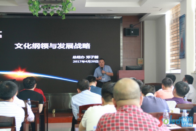 ��(qi��ng)���޲�