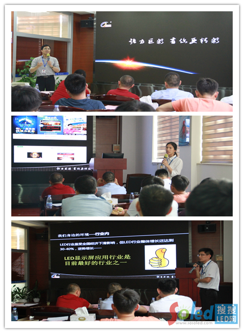 ��(qi��ng)���޲�