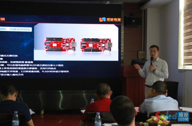 ��(qi��ng)���޲�