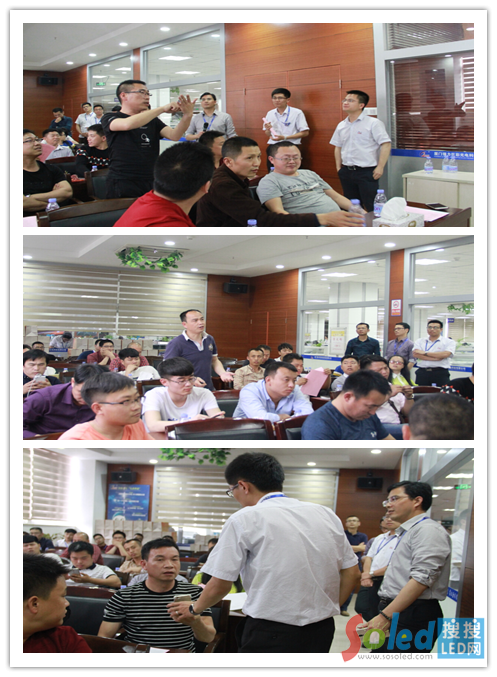 ��(qi��ng)���޲�