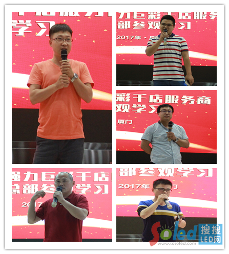 ��(qi��ng)���޲�