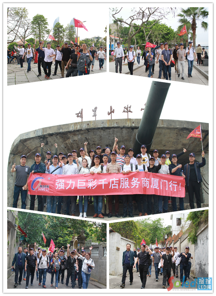 ��(qi��ng)���޲�