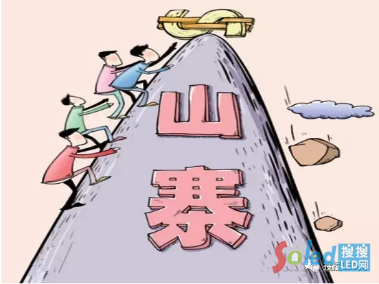 ֪�R�a(ch��n)��(qu��n)