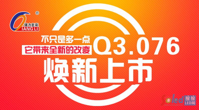 ��(qi��ng)���޲�