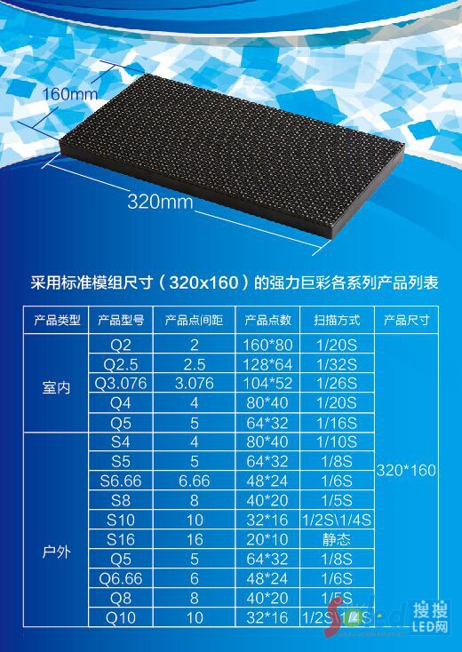 ��(qi��ng)���޲�