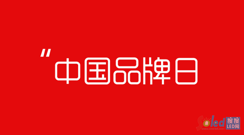 �����޲�