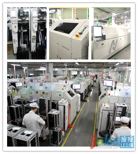 �����޲�