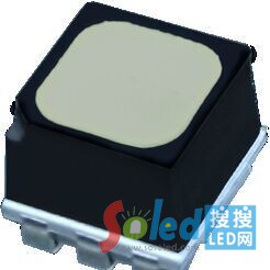 �����޲�