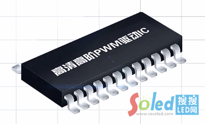 �����޲�