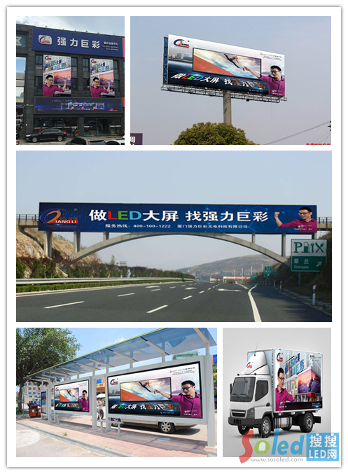 �����޲�