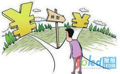 �����޲�