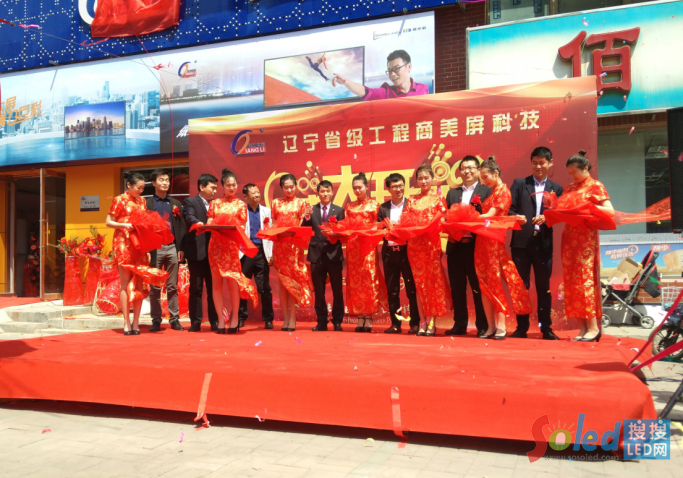 �����޲�