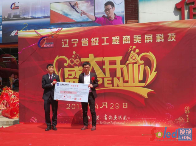 �����޲�