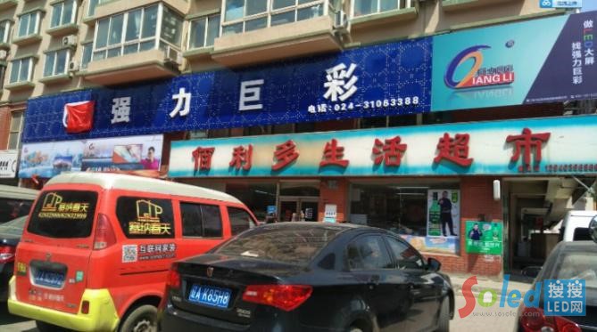 �����޲�