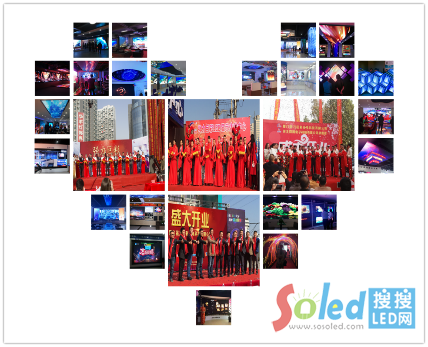 �����޲�