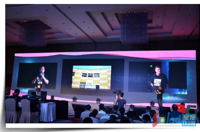 ҕ�\(ch��ng)�Ƽ�