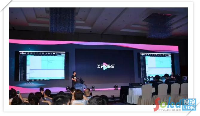 ҕ�\(ch��ng)�Ƽ�