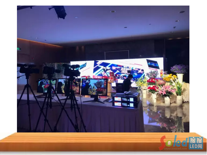 ҕ�\(ch��ng)�Ƽ�