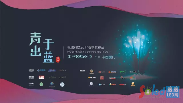 ҕ�\(ch��ng)�Ƽ�