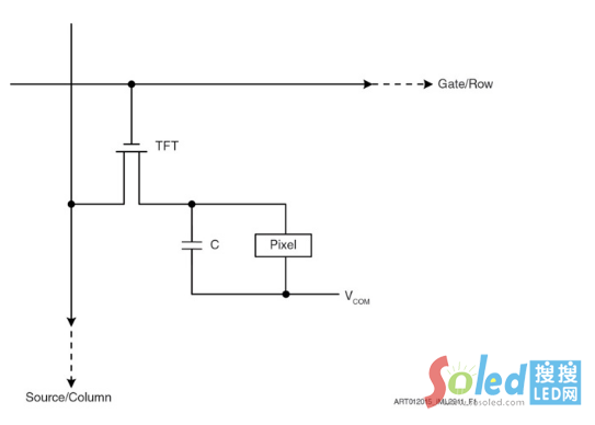 ����(chu��ng)����