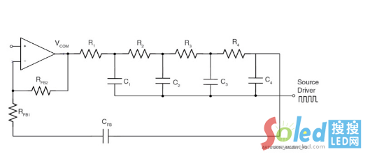 ����(chu��ng)����