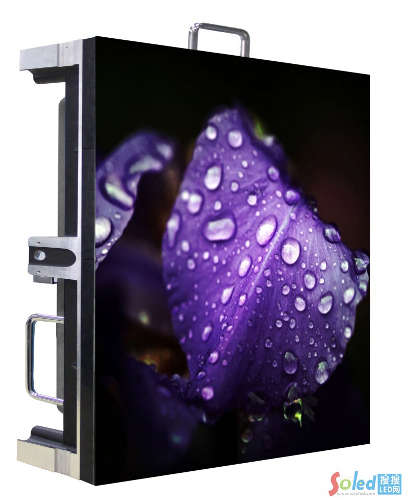 �����޲�