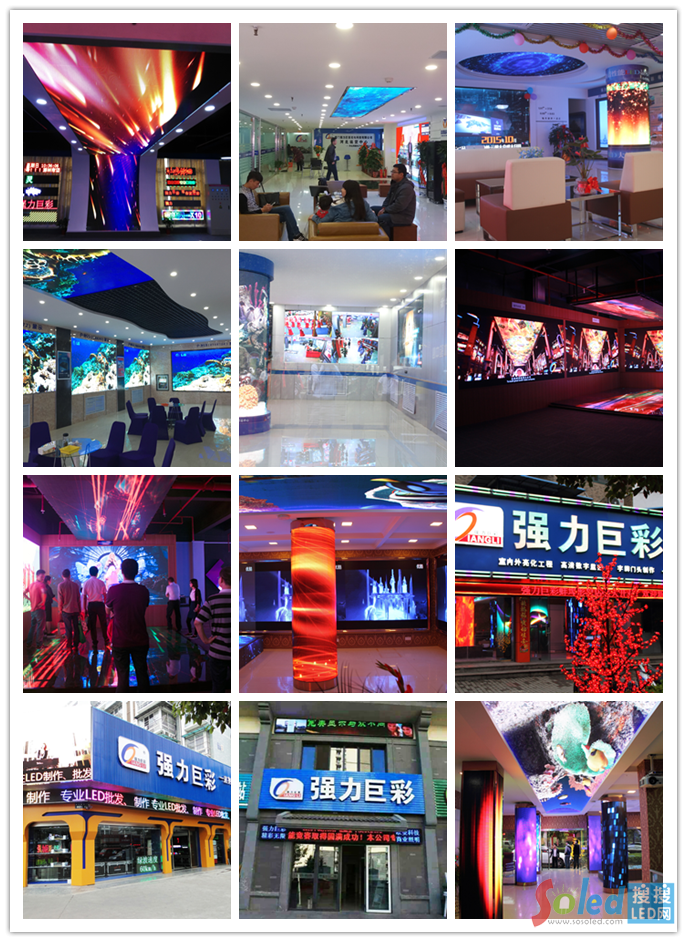 �����޲�