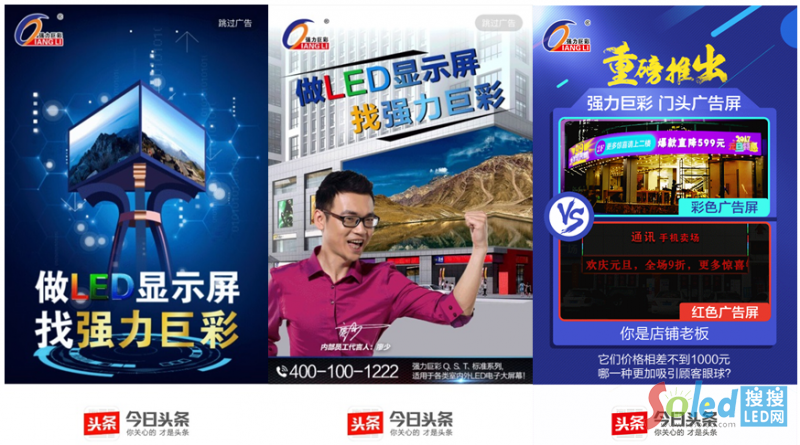 �����޲�