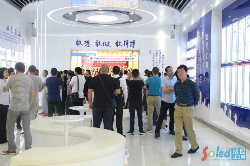 �����޲�