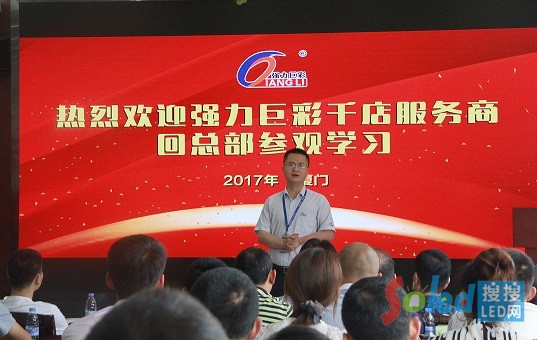 �����޲�