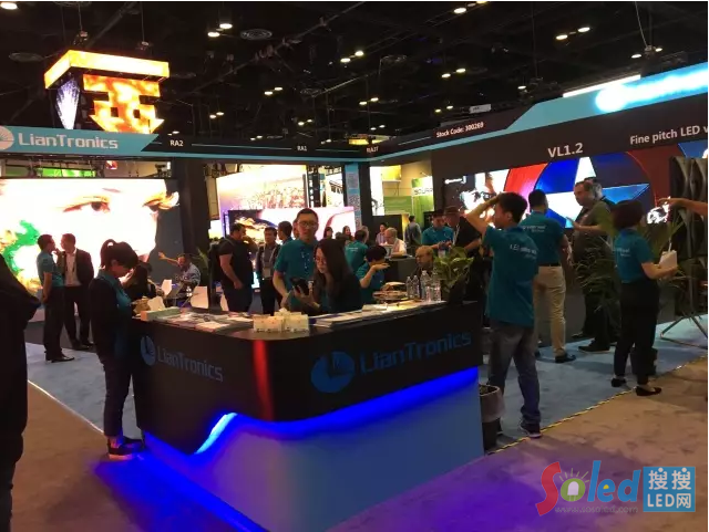 (li��n)�����