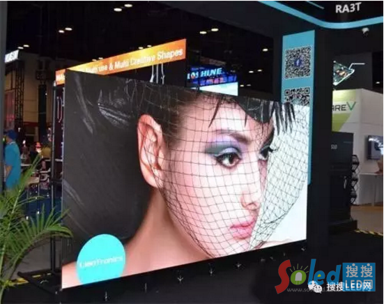 RA1/RA2/RA3T�߶ˑ��(n��i)�����U��