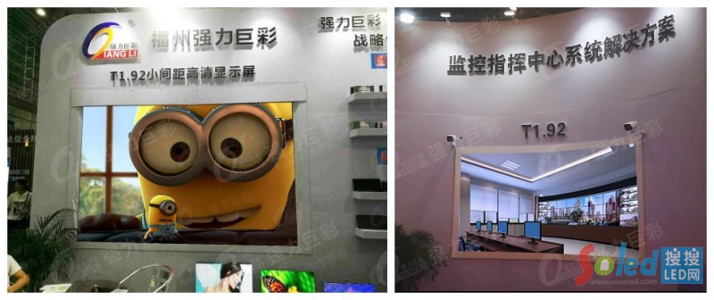 ��(qi��ng)���޲�