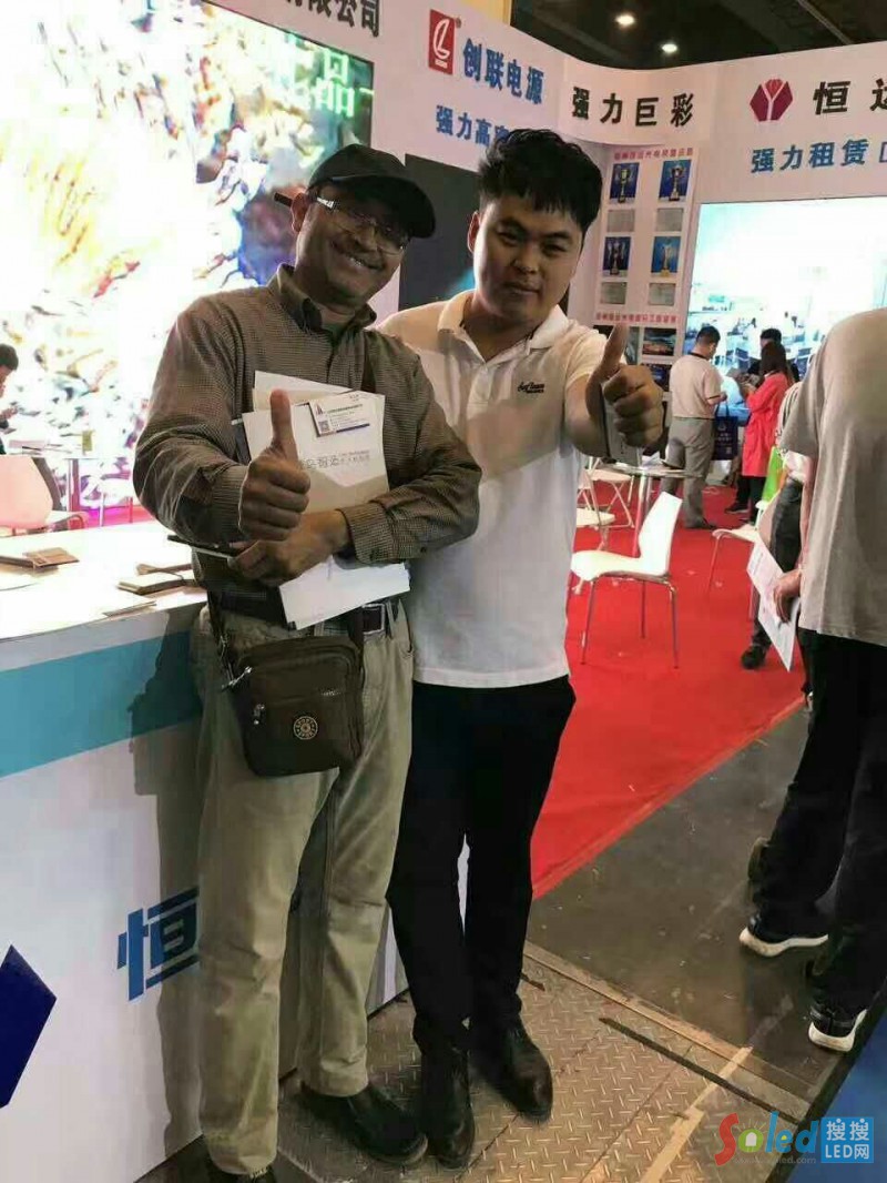 ��(qi��ng)���޲�