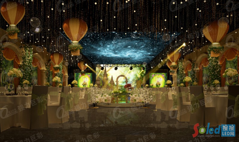 ��(qi��ng)���޲�