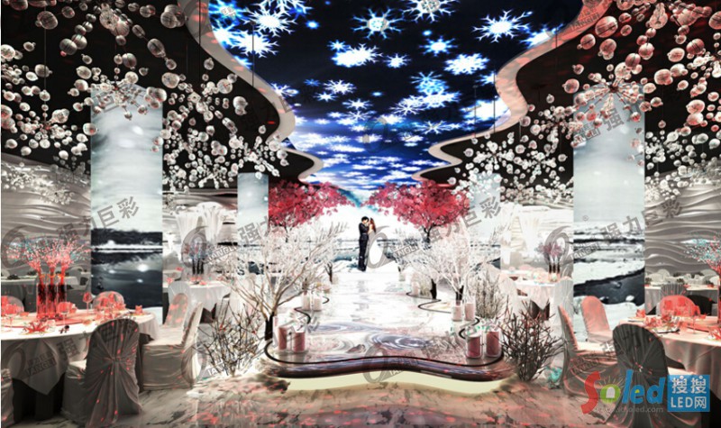 ��(qi��ng)���޲�