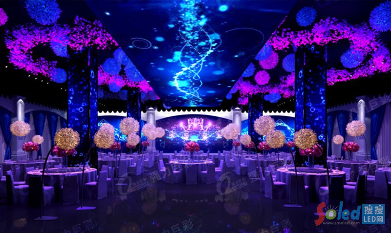 ��(qi��ng)���޲�