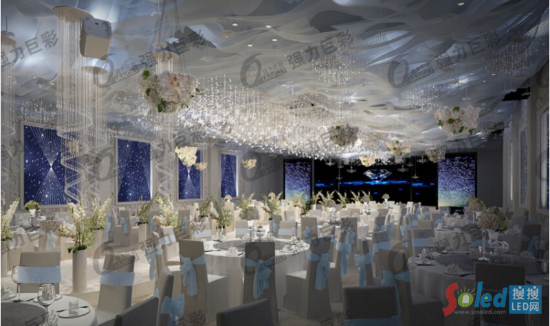 ��(qi��ng)���޲�