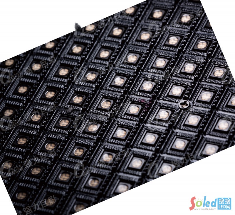 7-2020���漚(x��)��(ji��)1ˮӡ